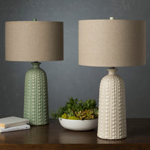 Load image into Gallery viewer,  table lamps for bedroom