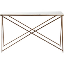 Load image into Gallery viewer, side table