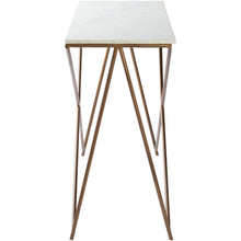 Load image into Gallery viewer, end table diy