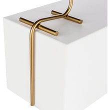 Load image into Gallery viewer, table lamps for living room