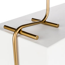 Load image into Gallery viewer, small table lamps