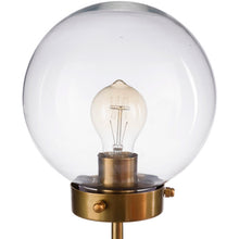 Load image into Gallery viewer, reading lamp