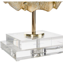 Load image into Gallery viewer, Olson Table Lamp