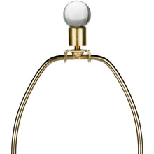 Load image into Gallery viewer, Olson Table Lamp