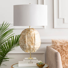 Load image into Gallery viewer, Olson Table Lamp