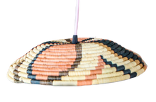 Load image into Gallery viewer, mini pendant lights