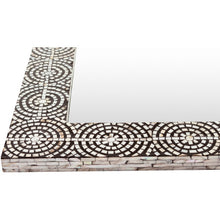 Load image into Gallery viewer, large framed wall art