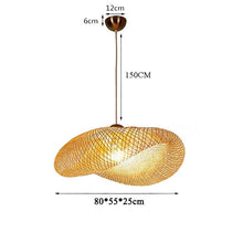 Load image into Gallery viewer, interior decorative lights