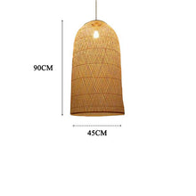 Load image into Gallery viewer, loft lighting ideas