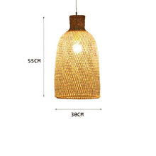 Load image into Gallery viewer, interior decorative lights