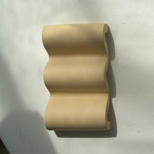 Load image into Gallery viewer, concrete serving tray