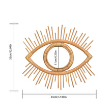 Load image into Gallery viewer, photo frames for wall