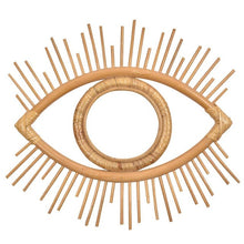 Load image into Gallery viewer, home decor frames