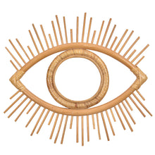 Load image into Gallery viewer, creative photo frame ideas