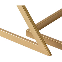 Load image into Gallery viewer, round nest of tables