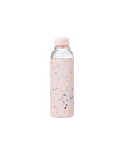Load image into Gallery viewer, coldest water bottle