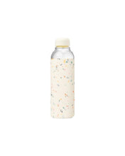 Load image into Gallery viewer, glass water bottle