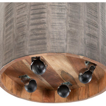 Load image into Gallery viewer, nesting tables