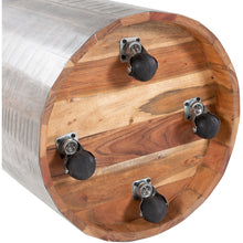 Load image into Gallery viewer, occasional tables