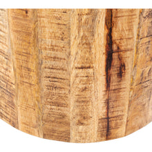 Load image into Gallery viewer, cheap side tables