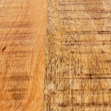 Load image into Gallery viewer, farmhouse end table