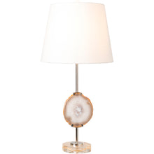 Load image into Gallery viewer, dining table lighting