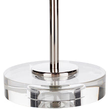 Load image into Gallery viewer, table light