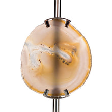 Load image into Gallery viewer, small table lamps