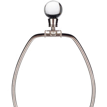 Load image into Gallery viewer, table lamp