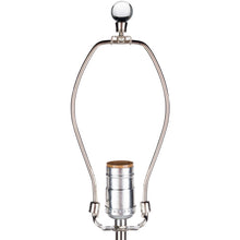 Load image into Gallery viewer, touch table lamps