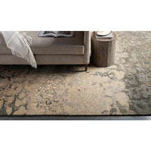 Load image into Gallery viewer, side table