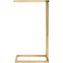 Load image into Gallery viewer, accent table