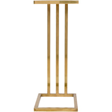 Load image into Gallery viewer, side tables for living room