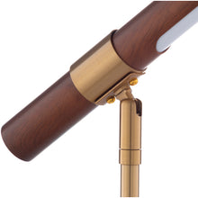 Load image into Gallery viewer, bedside lamps