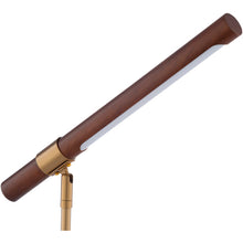 Load image into Gallery viewer, desk lamp