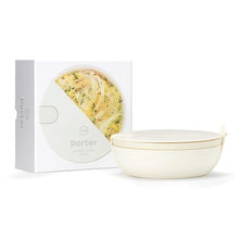 Load image into Gallery viewer, ceramic bowl
