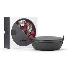 Load image into Gallery viewer, lunch bowl
