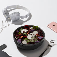 Load image into Gallery viewer, microwave bowl cozy
