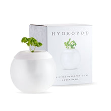 Load image into Gallery viewer, hydroponic store
