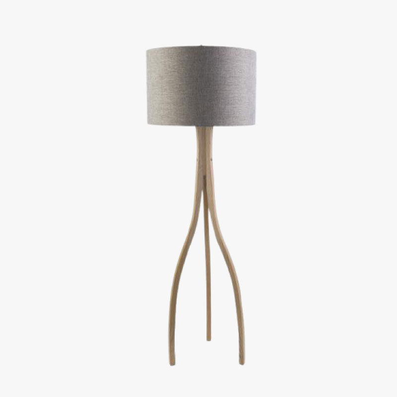 corner floor lamp