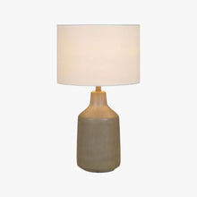 Load image into Gallery viewer, table lamp
