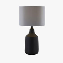 Load image into Gallery viewer, modern bedside lamps
