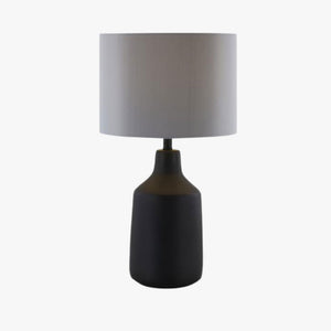 modern bedside lamps