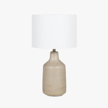 Load image into Gallery viewer,  bedroom lamp
