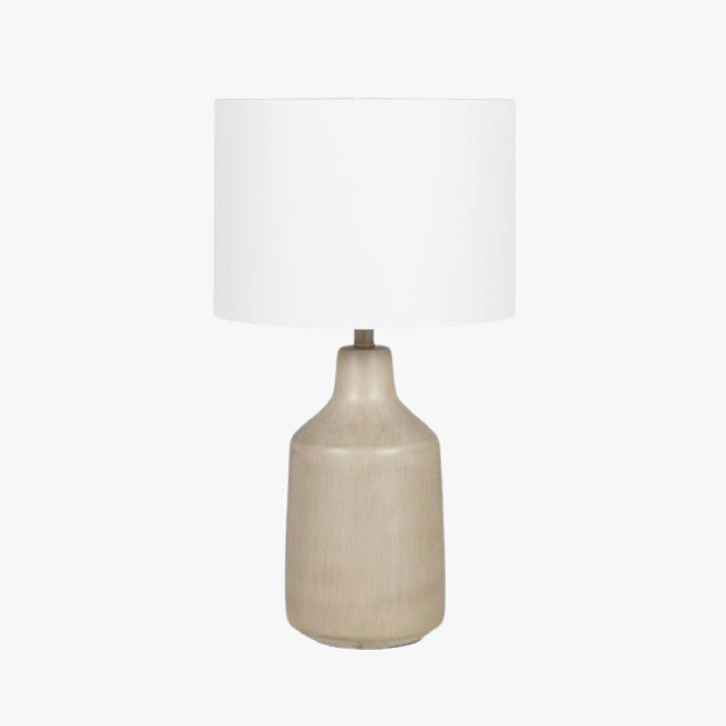  bedroom lamp