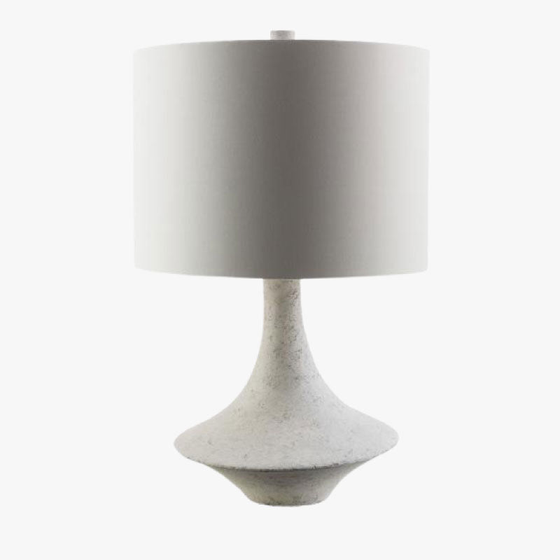  surya lighting