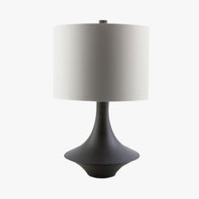 Load image into Gallery viewer,  table lamp for study
