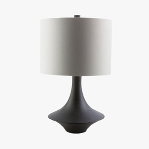  table lamp for study