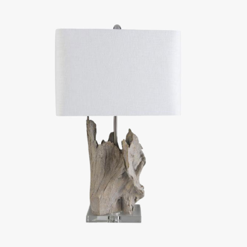  bedside lamps