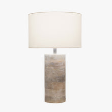 Load image into Gallery viewer, bedside lamps
